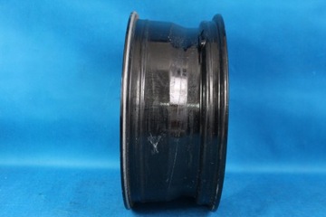 SKODA KAROQ SCOUT FELGA ALUMINIOWA 17 CALI 7Jx17H2 ET42 5X112 2020R