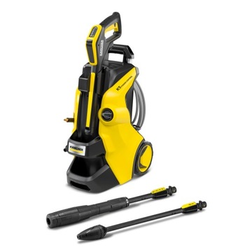 Myjka ciśnieniowa Karcher K 5 Power Control Flex 145 bar 2100 W