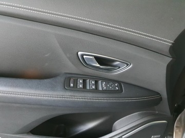 Renault Grand Scenic III 2019 Scenic Gr. 1.3 TCe FAP Intens EDC, zdjęcie 9