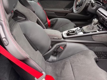 Porsche 911 992 GT3 4.0 510KM 2025 PORSCHE 911 GT3 Coupe 4.0 (510KM) 2025, zdjęcie 8