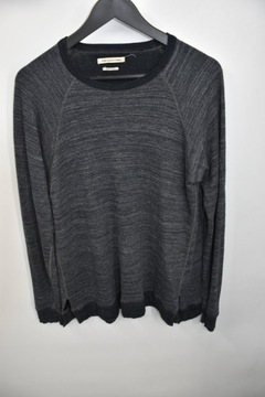 Isabel Marant Etoile bluzka damska L longsleeve