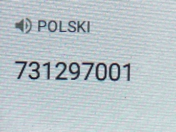 BMW X5 F15 2013-18 DVEŘE LEVÝ ZADNÍ