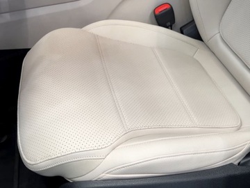 Mercedes GLC C254/X254 Coupe 2.0 200 204KM 2025 MERCEDES-BENZ GLC 200 4-Matic Avantgarde 2.0 (204KM) 2025, zdjęcie 6