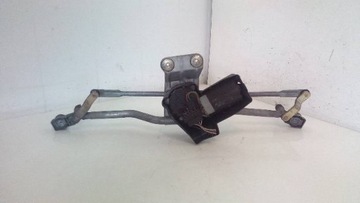 MECHANIZMUS MOTOREK STĚRAČE FORD ESCORT MK6