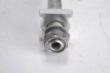 Задний мост HONDA CB 1000 HORNET 2025 г.