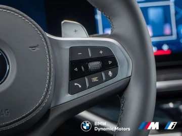 BMW X5 G05 SUV Facelifting 3.0 40d 352KM 2025 BMW X5 xDrive40d 352 KM mHEV - Gotowy do Odbioru - Hak Holowniczy - M Sport, zdjęcie 25