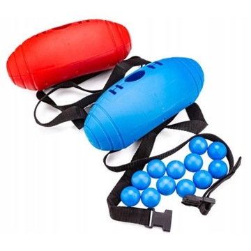 БЕСПЛАТНАЯ ИГРА «THE BALLS SHAKE SWINGING BALL» ВУПИ СЕМЕЙНАЯ ИГРА НАВЫКОВ