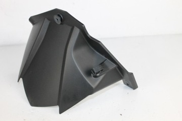 KAWASAKI ZH2 ZH2 20+ ЗАДНЕЕ КРЫЛО