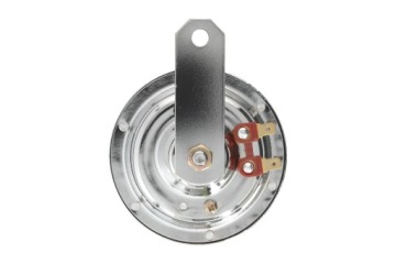 6V эхолот WSK 125 175 WFM Romet Komar MZ Simson Junak