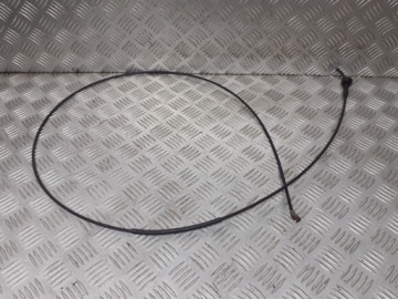 LINKA PRĘDKOŚCIOMIERZA YAMAHA NEOS YN50