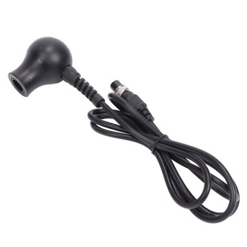 Аппарат для RF-подтяжки кожи Professionalliftin