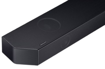 Саундбар SAMSUNG HW-Q700D EN 3.1.2 320 Вт Atmos DTS