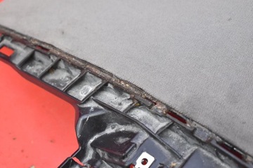 AIRBAG ULOŽENÍ VZDUCHOVÁ SPOLUJEZDCE EU P7030A233 MITSUBISHI COLT 6 VI Z30