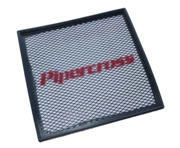 PIPERCROSS FILTR POWIETRZA SPORTOWY 2009- ASTRA J