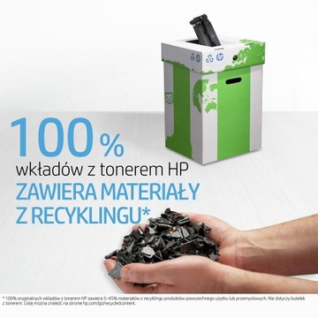 Hp 131X CF210X M251 M276 2400 страниц ОРИГИНАЛ