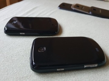 Samsung GT-S5570 Galaxy Mini, телефоны, комплект запчастей
