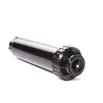 Статический спринклер UNI-Spray 415 насадка 15Фургон -4,6м