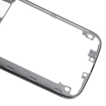 Замена задней панели корпуса OEM для Samsung Galaxy S4 I9505