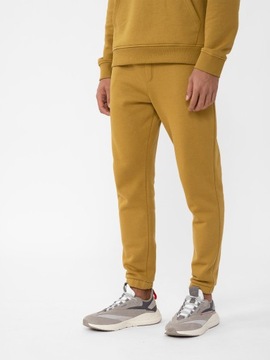 СПОРТИВНЫЕ БРЮКИ 4F МУЖСКИЕ СПОРТИВНЫЕ