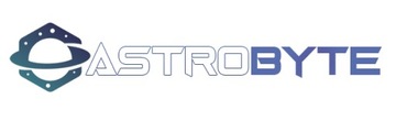 Конденсаторный микрофон AstroByte V1 ELITE RGB GAMING PODCAST STREAMING