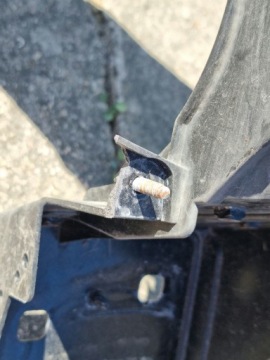 MERCEDES GLE 166 W166 A166 УСИЛЕНИЕ ПЕРЕДНЕГО РЕМНЯ A1666209300