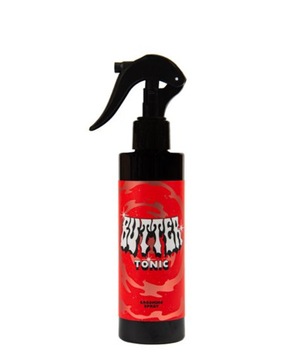 Pan Drwal Butter Tonic - tonik do włosów 400ml