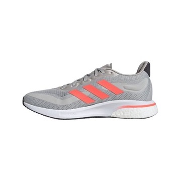 BUTY ADIDAS SUPERNOVA M