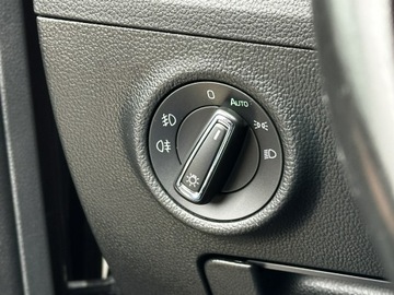 Skoda Superb III Kombi 1.8 TSI 180KM 2017 Škoda Superb Skoda Superb 2 kpl.kół! Kamera,, zdjęcie 28