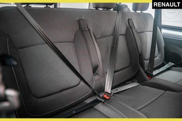 Renault Trafic III Combi 2.0 dCi  170KM 2025 Kombi L2H1 AT9 2.0 170KM, zdjęcie 10