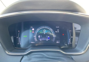 Suzuki 2023 Suzuki Swace ZAKUP ZDALNY Suzuki Swace 1.8 Hybryda Elegance CVT 1.8 Hybryda, zdjęcie 13