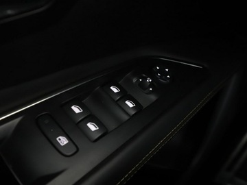 Peugeot 3008 II Crossover 2.0 BlueHDi 180KM 2016 Peugeot 3008 automat skóra panorama full LED navi, zdjęcie 39