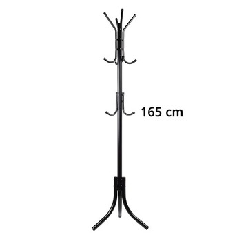 НАПОЛЬНАЯ ВЕШАЛКА ДЛЯ ОДЕЖДЫ И КУРТОК LOFT