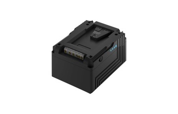 Аккумулятор Newell BP-V95 SLIM V-Mount