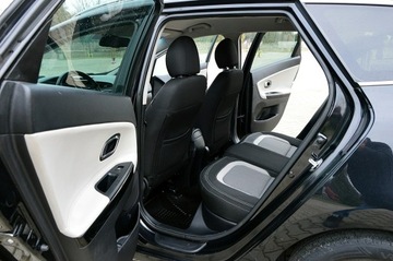 Kia Ceed II 2013 Kia Cee&#039;d 1,6 CRDi 115Km Ledy Skóra Duża Navi, zdjęcie 7