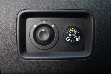 Dacia Duster II SUV 1.0 TCe 101KM 2020 Dacia Duster 1.0 TCe, Salon Polska, 1. Właściciel, zdjęcie 15