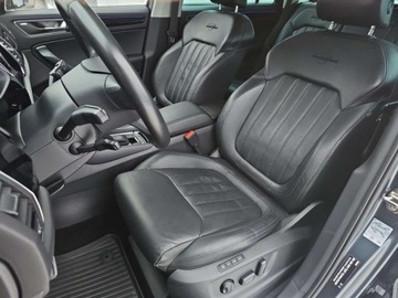 Skoda Kodiaq I SUV 2.0 TDI 190KM 2019 Skoda Kodiaq LK 7-osobowy, Matrix Led, Salon PL, VAT marza 2.0 Diesel, zdjęcie 12