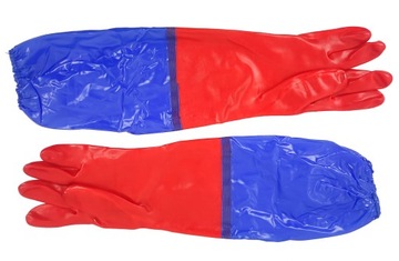 СИФОН ПЕСКОСТРОЙНАЯ МАШИНА МОБИЛЬНАЯ 76Л + ПИСТОЛЕТ + НАСАДКИ + НАБОР ШЛАНГОВ