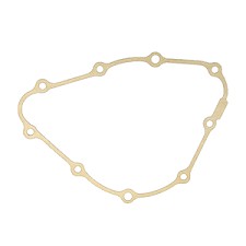 Honda CBR 125 04-16r uszczelka alternatora pokrywy dekla lewa oryginalna