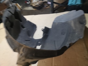 MERCEDES S TŘÍDA W222 PODBĚH LEVÝ PRAVÝ PŘEDNÍ A2226980300 A2226980200