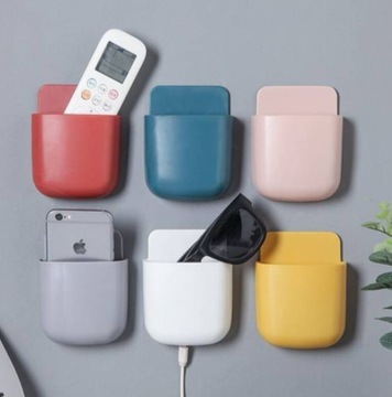 НАСТЕННЫЙ КРОНШТЕЙН ПОЛКА ПОДСТАВКА ДЛЯ УДАЛЕННОГО ТЕЛЕФОНА