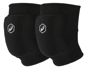Наколенники ASICS BASIC KNEEPAD, размер XL