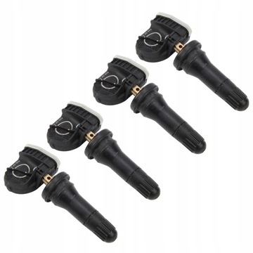 CZUJNIK TPMS FORD F-150 MUSTANG EDGE 15-18 4SZT