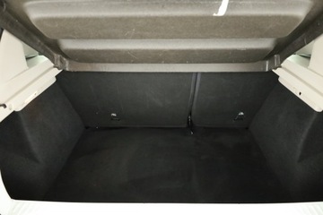 Dacia Logan II Sedan Tce 90KM 2014 Dacia Sandero 0.9 TCe, Serwis ASO, GAZ, Navi, zdjęcie 10