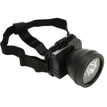 Kamera czołowa 1080P Regulowany IPX4 Wodoodporny
