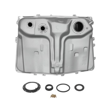NÁDRŽ PALIVA - TOYOTA RAV4 A2 77001-42140 7700142140