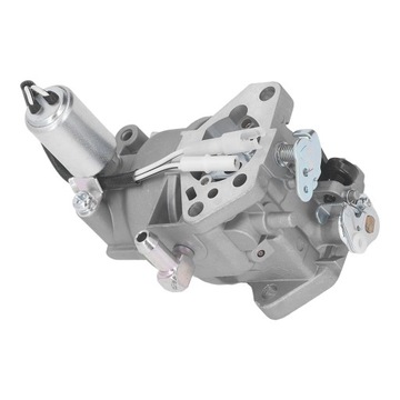 Карбюратор 951 05555 Замена подходит для CUB Cadet на