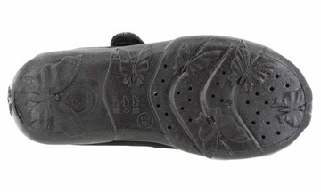 Детские тапочки RENBUT RE-33-415 euroobuwie