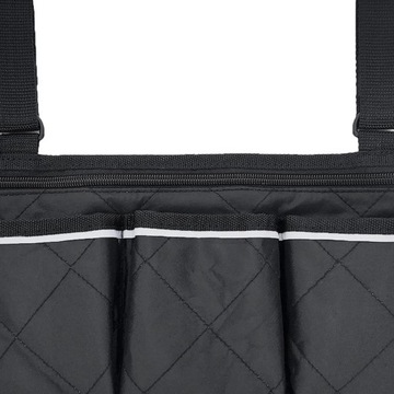 2 шт. Многофункциональный рюкзак для инвалидной коляски