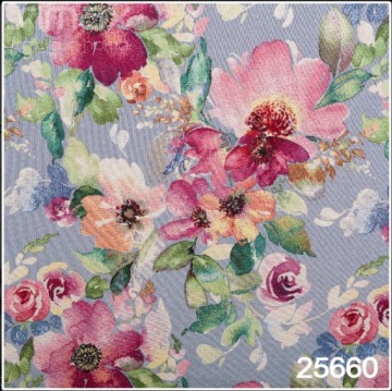 Пробник тканей, материалов, выкроек тканей