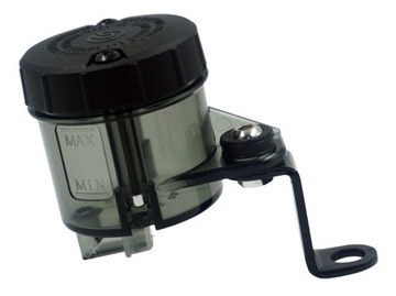 БАЧОК ДЛЯ СИСТЕМЫ ТОРМОЗНОЙ ЖИДКОСТИ/СЦЕПЛЕНИЯ, УНИВЕРСАЛЬНЫЙ